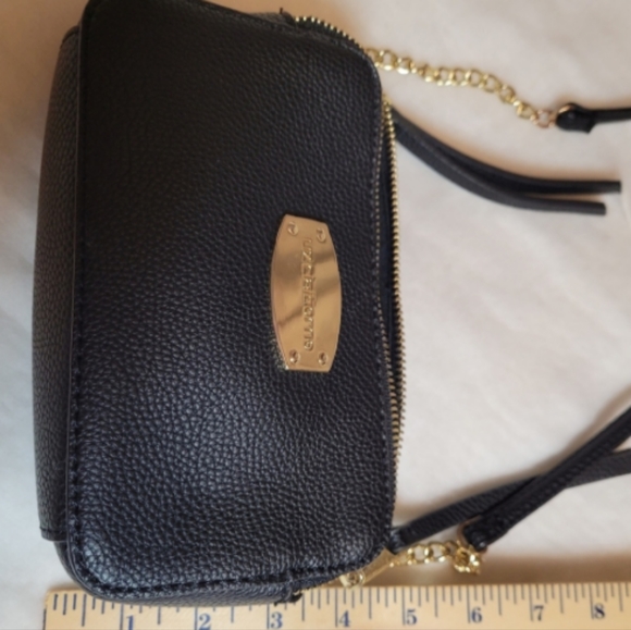 •𝙇𝙄𝙕•𝘾𝙇𝘼𝙄𝘽𝙊𝙍𝙉𝙀• - Picture 4 of 7